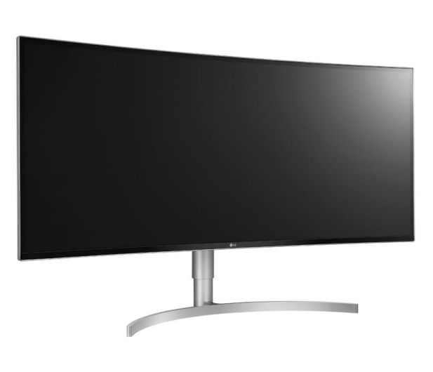 LG 38WK95C-W HDR - 432924 - zdjęcie 2
